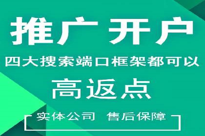 百度竞价托管：案例背后的数据解读