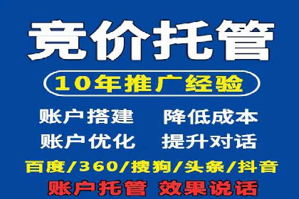 SEM实战案例：案例分析广告效果评估